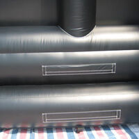 Inflatable Screen manufacturersGR028