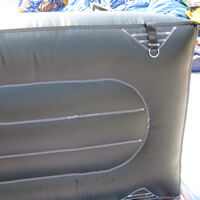 Inflatable Screen manufacturersGR028