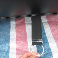 Inflatable Screen manufacturersGR028