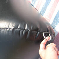 Inflatable Screen manufacturersGR028
