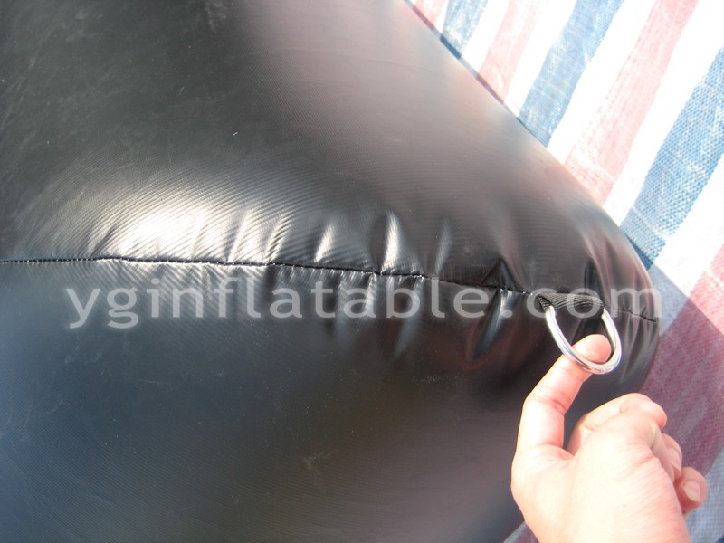 Inflatable Screen manufacturersGR028