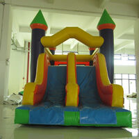 bouncy castleGB439