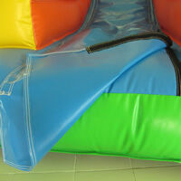 bouncy castleGB439