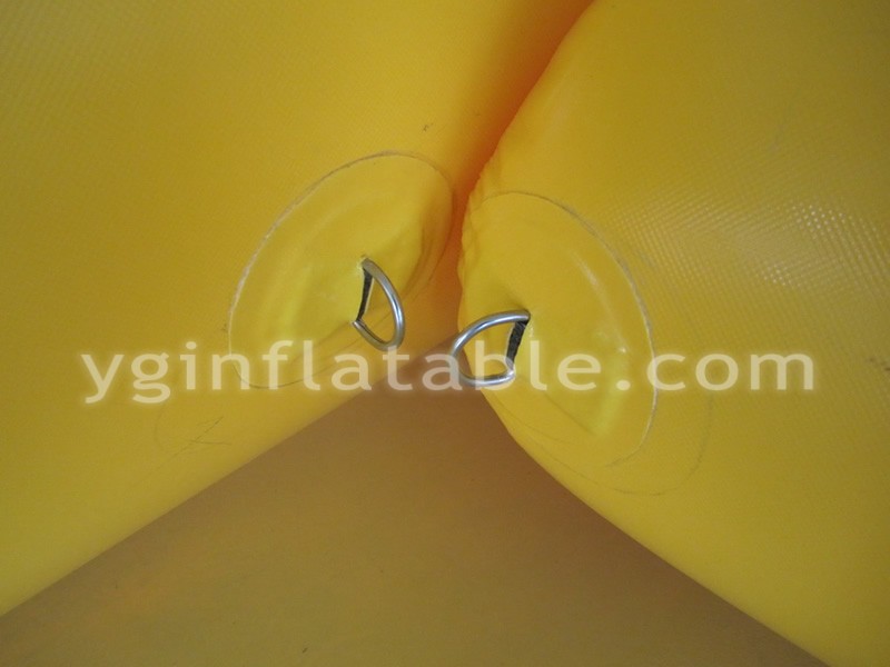 Inflatable Swimming PoolGP061