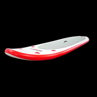 DWF Sup Inflatable Paddle Board