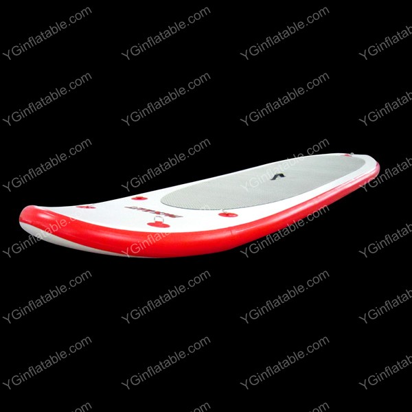 DWF Sup Inflatable Paddle BoardGW155