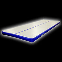 Gymnastics Air Track Mat