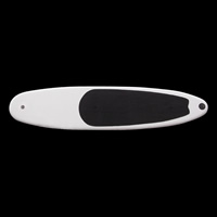DWF best blow up paddle board
