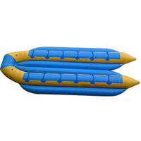 GT134Banana Boat Banana BoatGT134