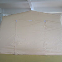 Custom Inflatable TentsGN075