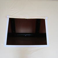 Custom Inflatable TentsGN075