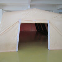 Custom Inflatable TentsGN075