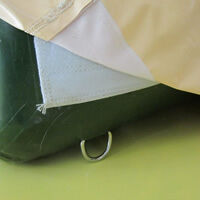 Custom Inflatable TentsGN075