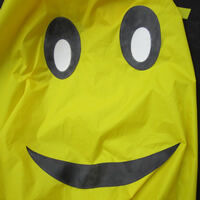 inflatable dancersGD023