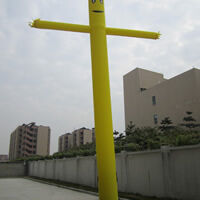inflatable dancersGD023