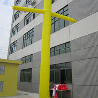inflatable dancersGD023