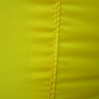 inflatable dancersGD023