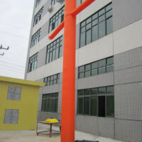 air dancer rentalGD024