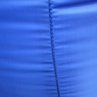 Blue air dancersGD036