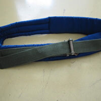 BeltGK038