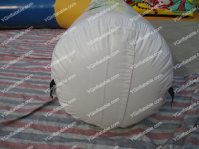 inflatable archesGA152