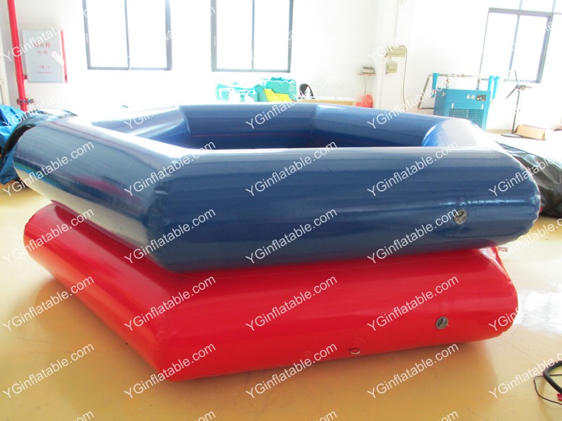 Giant Pool InflatablesGP064