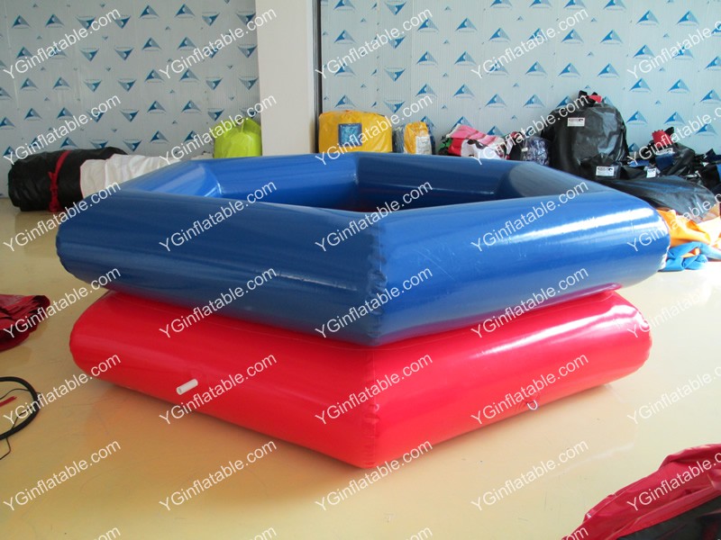 Giant Pool InflatablesGP064