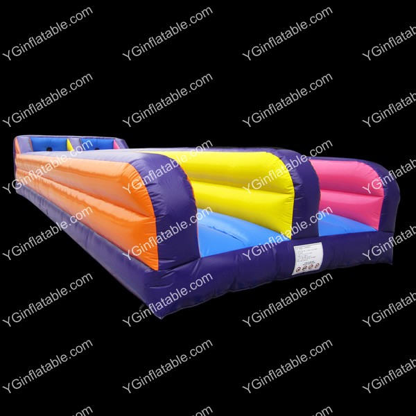 Custom Inflatable SportsGH079