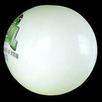 white Inflatable Advertising  Balloon