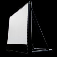 Inflatable Movie Screens