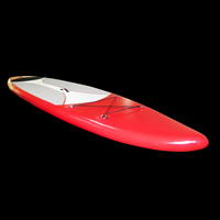 Tower Inflatable Paddle Board