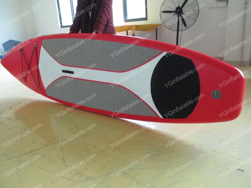 Tower Inflatable Paddle BoardGW169