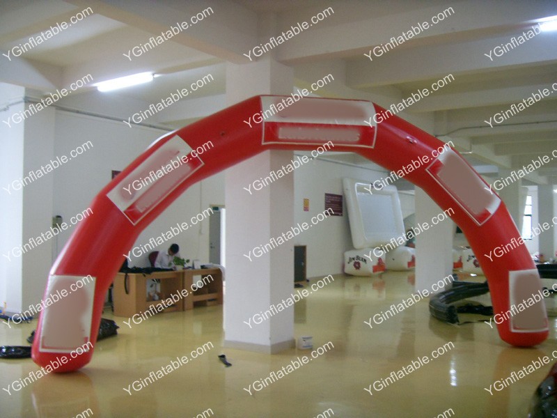 Inflatable ArchwayGA148