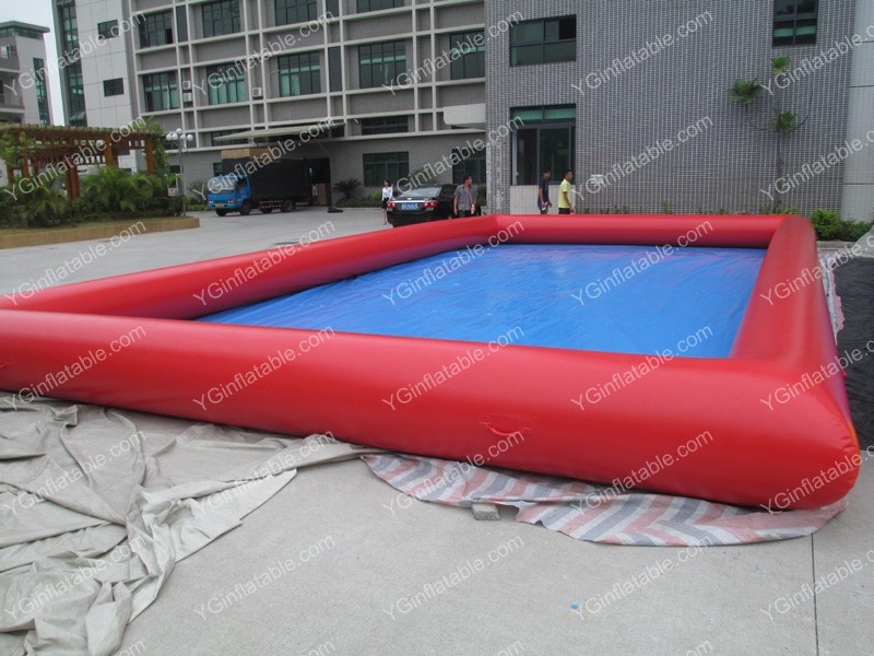 Giant Pool InflatablesGP074