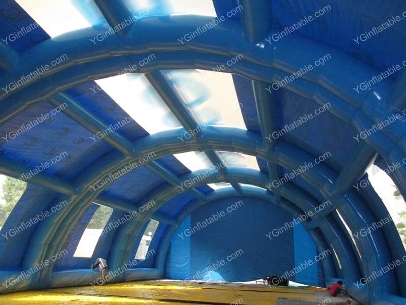 Inflatable Tent SaleGN112