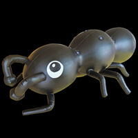 Inflatable Sky Ant