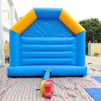 GB545Ocean theme bouncer Ocean theme bouncerGB545