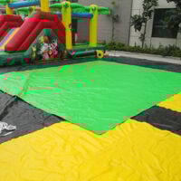 GK050Green Mattress Green MattressGK050
