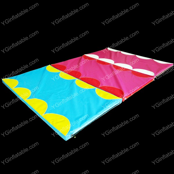 Sponge mattress for saleGK049