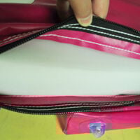 GK049Sponge mattress for sale Sponge mattress for saleGK049