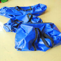 GK054Dark blue bags Dark blue bagsGK054