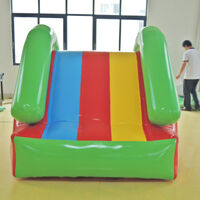 GI168Inflatable Small slides Inflatable Small slidesGI168
