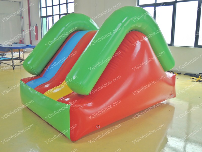 inflatable slides for saleGI168