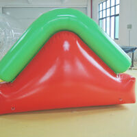 GI168Inflatable Small slides Inflatable Small slidesGI168
