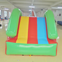 GI168Inflatable Small slides Inflatable Small slidesGI168