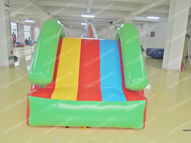 inflatable slides for saleGI168