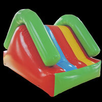 inflatable slides for sale