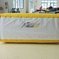 GC143Inflatable Billboard Inflatable BillboardGC143