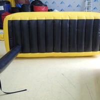 GC143Inflatable Billboard Inflatable BillboardGC143
