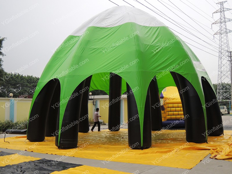 Air Tent SaleGN058b